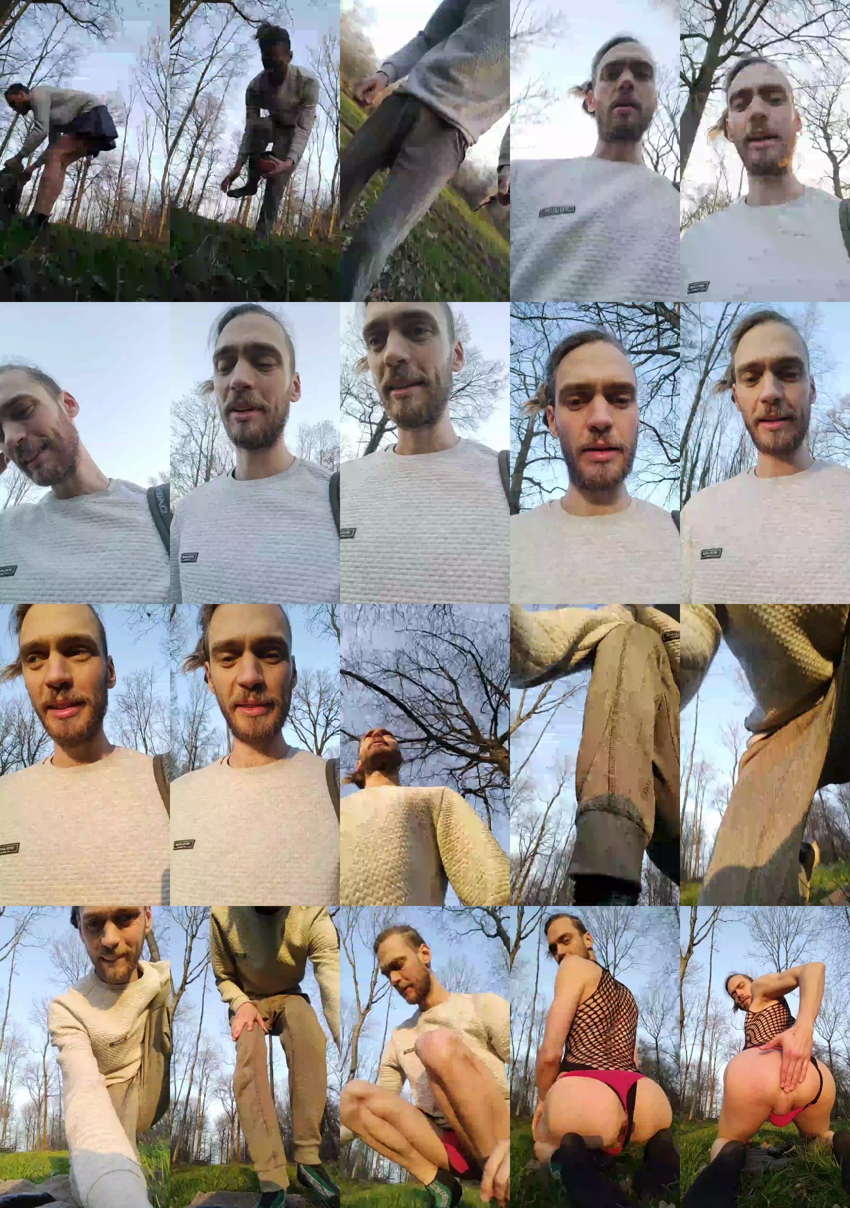 toinuss  27-03-2022